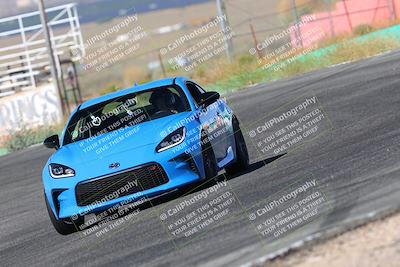 media/Jul-15-2023-Touge2Track (Sat) [[8c104a15d6]]/3-Green/Turn 4b/